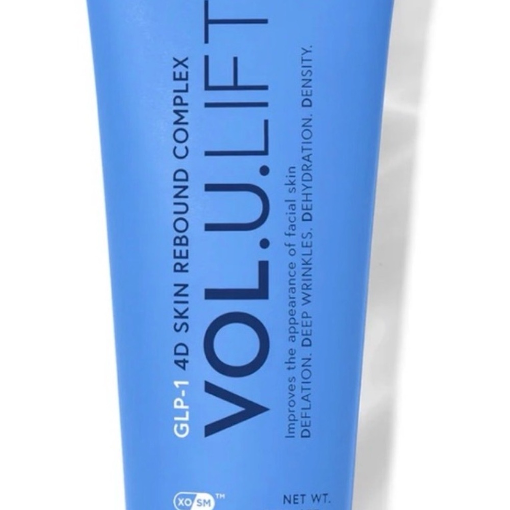 Image Skincare VOLU•LIFT Cream for Women
